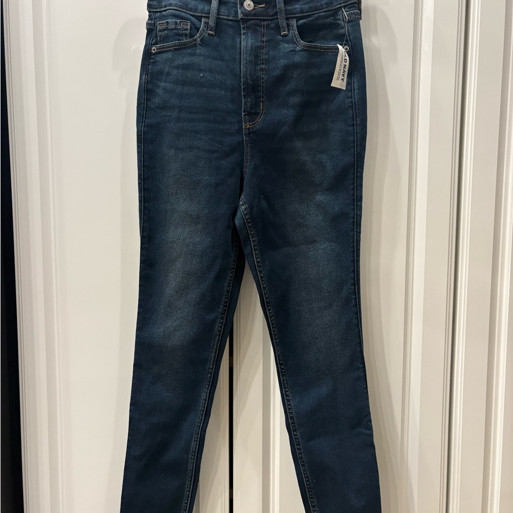 NWT Old Navy 3 Piece Jean Bundle